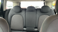 MINI Countryman 1.5 Cooper Classic ALL4 5dr Auto Petrol Hatchback